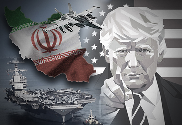malcolmtrader's tweet photo. 🚨 TRUMP’TAN İRAN’A SERT UYARI 

ABD Başkanı Donald #Trump, #İran’ın müzakere sürecinde geciktiğini belirterek “bedelini ödeyecekler” dedi. Trump, İran ordusunun zayıflığını vurgularken diplomatik sürecin tıkanmasından Tahran’ı sorumlu tuttu. Bu açıklama #petrol ve #altın fiyatlarını yükseltebilir, Orta Doğu’daki gerilim piyasalarda volatiliteyi artırıyor.