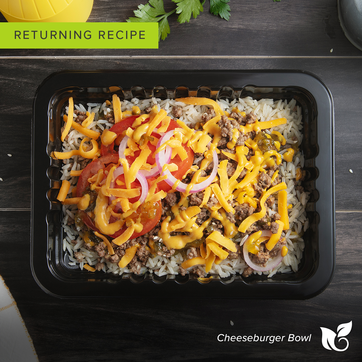 MetabolicMeals's tweet photo. You’re busy—we get it. Stock the fridge with NEW meals that save hours each week while keeping you full, focused, and on track.

Order your chef-crafted meals today. https://t.co/5wngNxAq0r
.
.
#MetabolicMeals #MealPrep #MealDelivery #GlutenFree #HealthyEating https://t.co/2dPzqexq0r