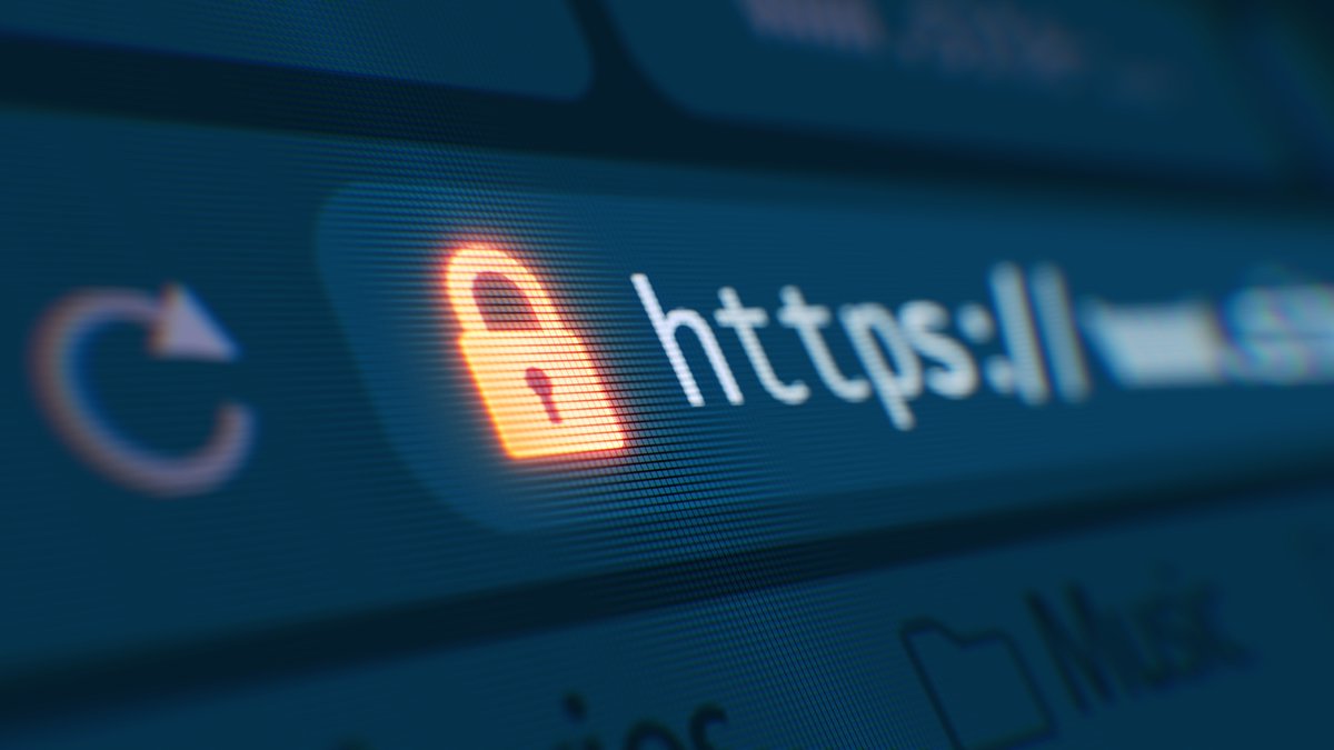 newedgemedia's tweet photo. Keeping your website as secure as it can be is the key to fending off the cyber threats, unauthorised access and malicious attacks that can lead to damaging breaches that could close your business doors for good.

https://t.co/MZn8mxf8Wd
#Websitesecurity #SSL #Website https://t.co/2AmHh8MMJL