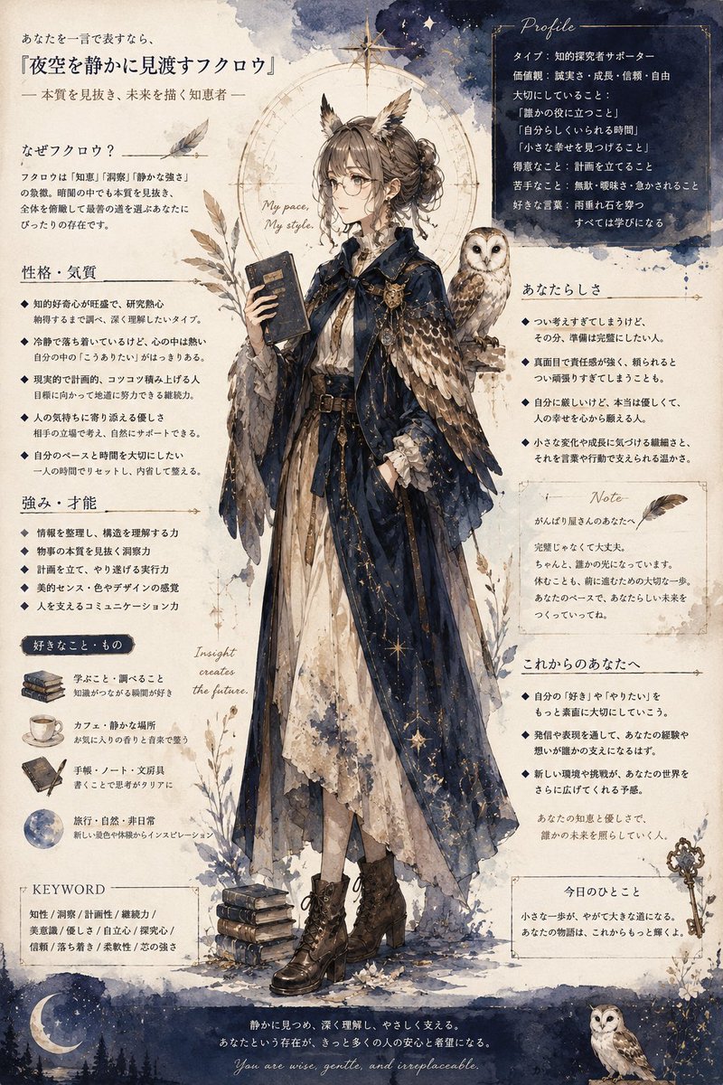 MOMOSEMAYONES's tweet photo. 何故か女性に…… https://t.co/jDiZbFmsyf