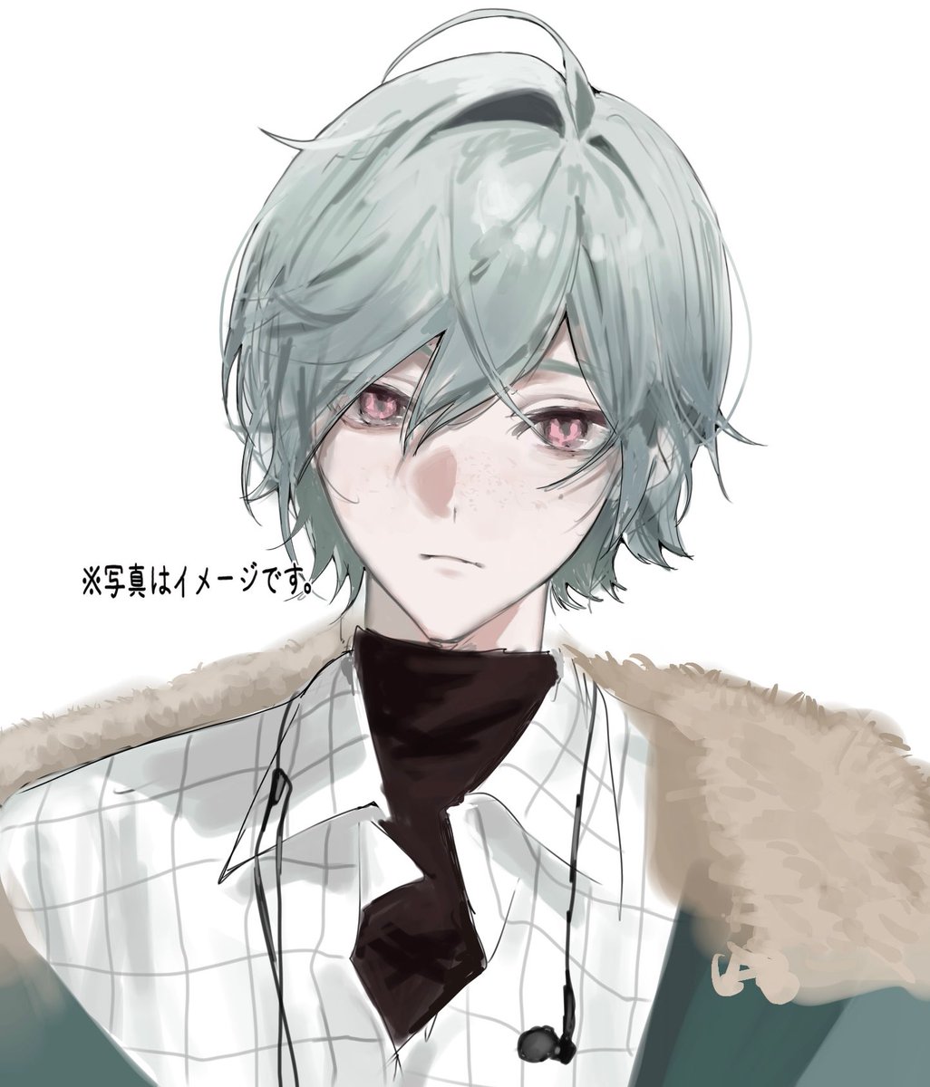 0tkz_U's tweet photo. #くレヨン https://t.co/uOBXn51Su4
