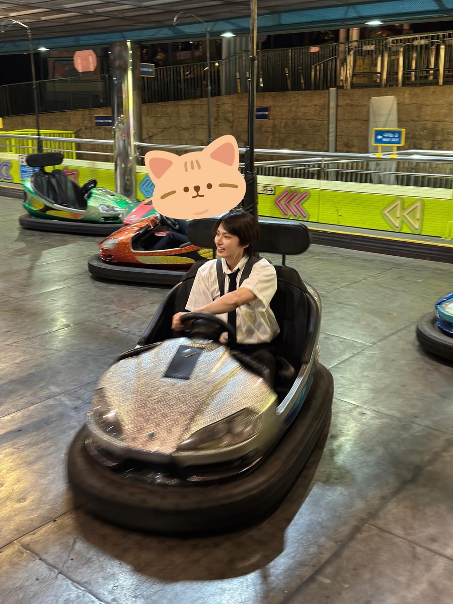 youngwonzone's tweet photo. Happy JUN Day! 🥰🎂🥳

#오늘은_문준휘생일_축하_쿠다사이
#OurMoonlightJUNday
#JUN #준 #文俊辉 @pledis_17 https://t.co/6aFQFfBEZb