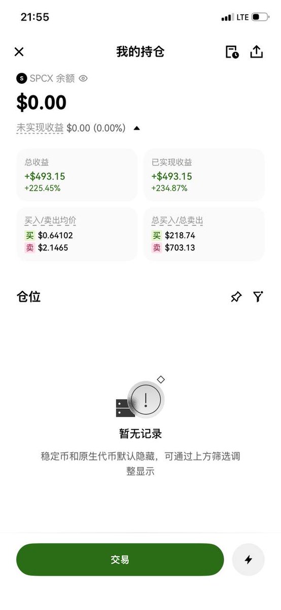 Lumina Wealth tweet media