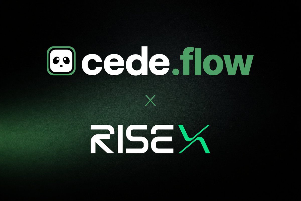 cedeflow tweet picture