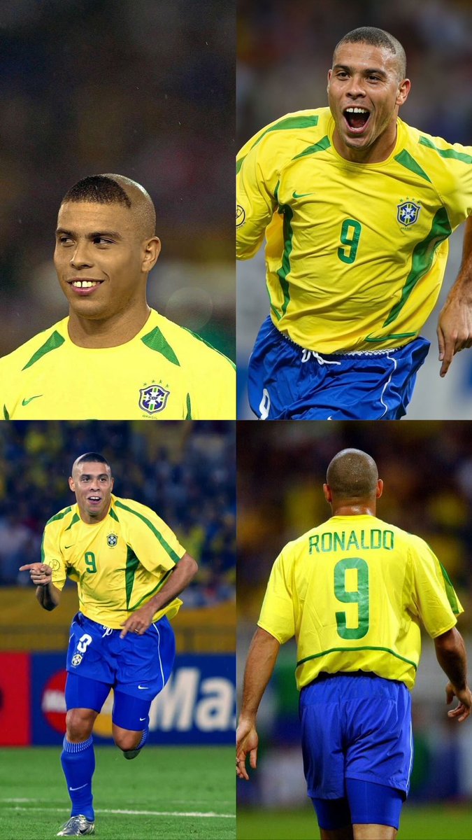 diego9omes's tweet photo. Já pode ou tá cedo? https://t.co/vYeQS49kEJ