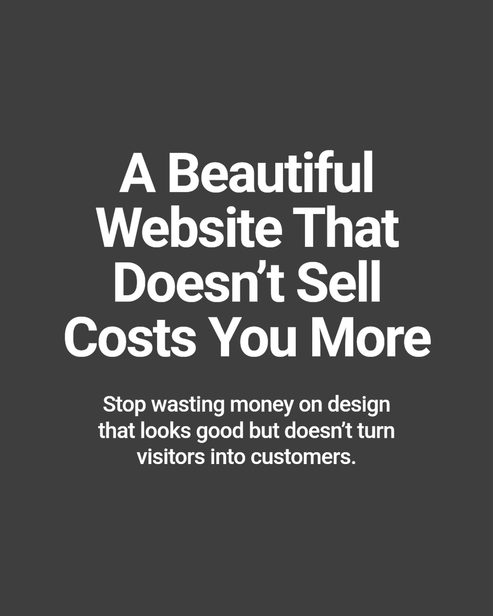 TriadWebDesign tweet picture