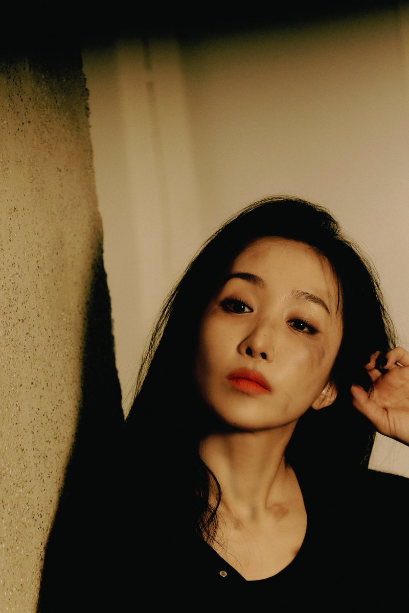 RRRyeoluvmax's tweet photo. 𝙍.  

김려원 배우님의 2026 프로필 서포트 추가 사진을 공개합니다.

𝙍𝙚𝙫𝙞𝙫𝙚 🔥

#김려원 https://t.co/ehQIqEyU0V