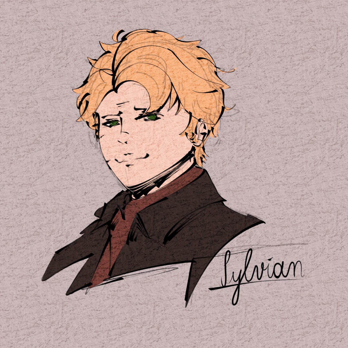 ZaSSShinra's tweet photo. Some samples! https://t.co/ddpwGvFq5d