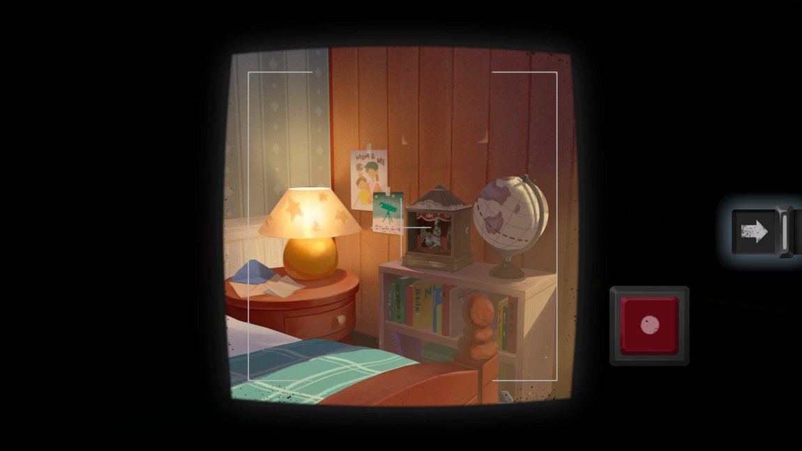 coffeeincozy_'s tweet photo. Love cozy games filled with photos, memories, soft little puzzles, and stories that feel like uncovering something personal? I’m giving away ✨ 3 STEAM KEYS ✨ for The Star Named EOS, so three cozy gamers can play too🌙 

How to join:
🌟 Like + RT this post
🌱 Follow @coffeeincozy_ 

And feel free to tag a friend who loves emotional puzzle games as well as taking photos in game! 📸

Winners will be announced in 2 weeks! 🎉

I have some other Steam key giveaways going on right now too, and you can find my other ongoing Steam key giveaways in the thread below! ⬇️

#CozyGames #TheStarNamedEOS #SteamKeyGiveaway #SteamKey