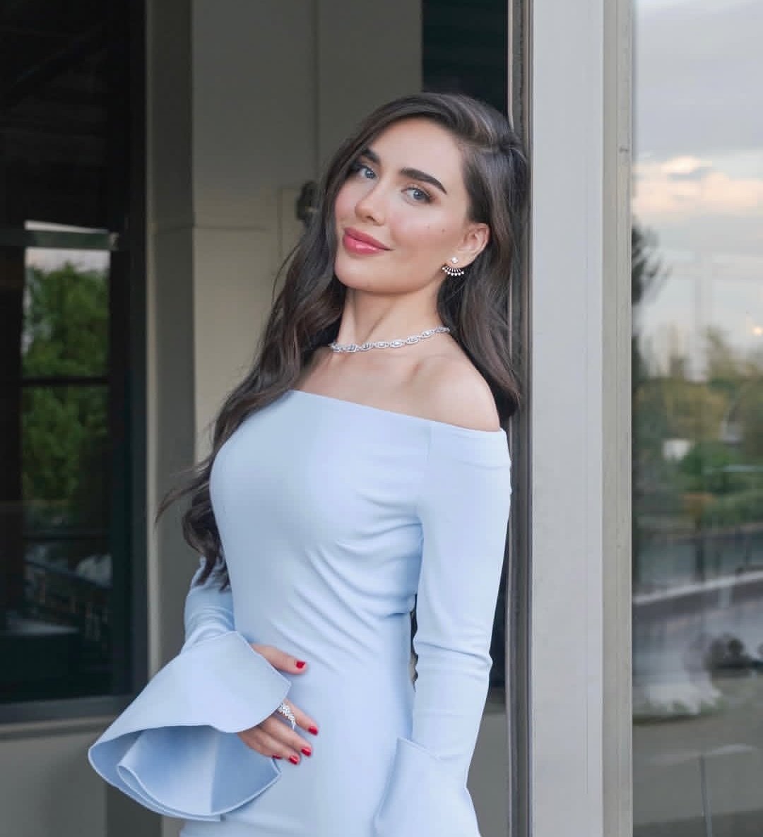HerJasmine46168's tweet photo. Good Evening 🌆

May your evening be filled with peace, happiness, and beautiful moments that make you smile. ✨😊

RT 🔁 https://t.co/386O1KpmTT