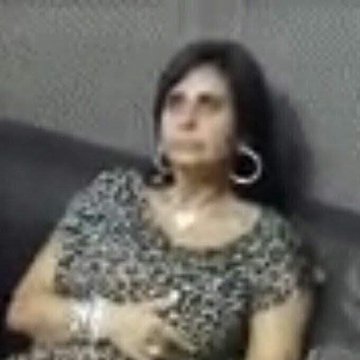 swiftiecaos's tweet photo. pelo que vi apenas UMA pessoa falou que a música tocava nos créditos e os portais da taylor noticiando como verdade https://t.co/teQ99DdnnX