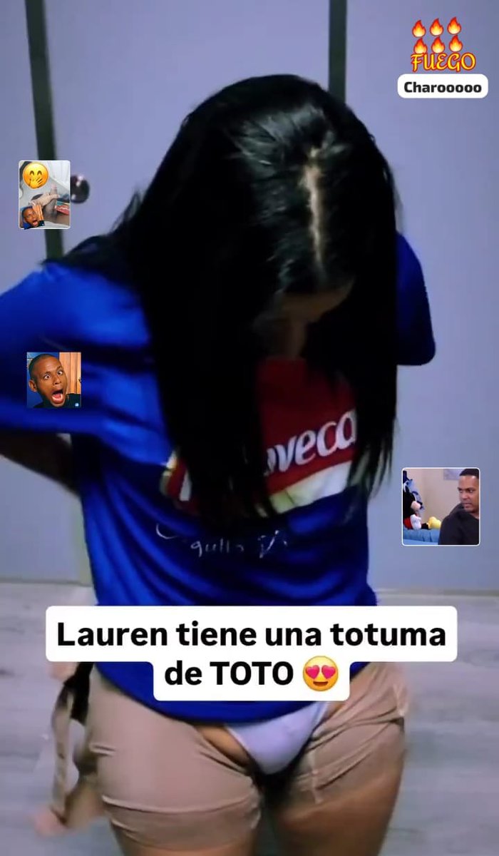 edwingmusic's tweet photo. 🔴 Pero Lauren Mija nació Sábado, Chachaaaaa #FelizMiércoles #planetaalofoke #EdwingMusic 📍 https://t.co/vNvt1xkK0j