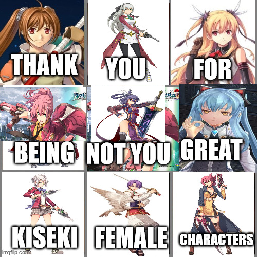 danktrailsmemes's tweet photo. https://t.co/vg4600c5Xa