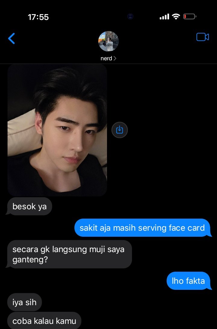 jjayyeL's tweet photo. hoonjay | asher rhonan 🚬🚬🚬 https://t.co/3uh1nZk4kG