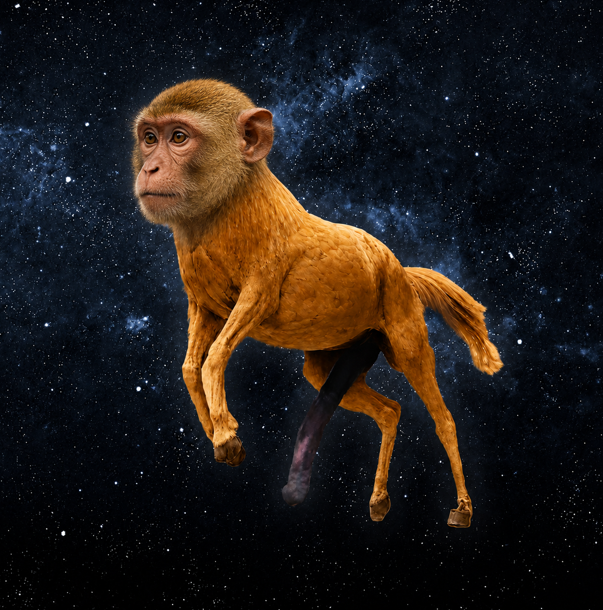 Officialbleo's tweet photo. Been around crypto long enough to know that hype alone means nothing.

That said, $MORT is generating more attention than most new launches I've come across lately. 

#MORT #Solana #SOL #Crypto #Web3 #Altcoins #Blockchain #CryptoCommunity #DeFi #Trading https://t.co/u8uy0PJr91