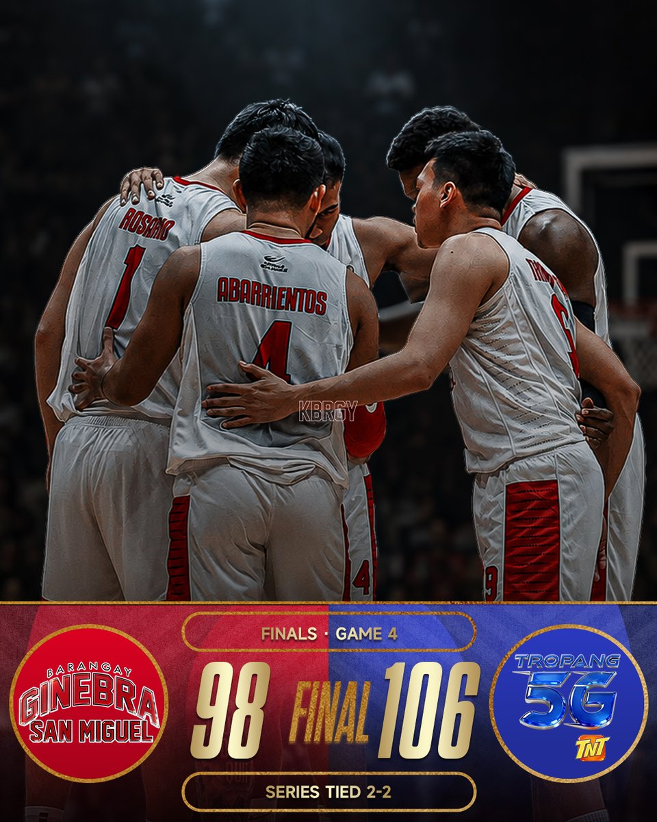 brgyginebraphl's tweet photo. Final https://t.co/F2Djw0eNMc