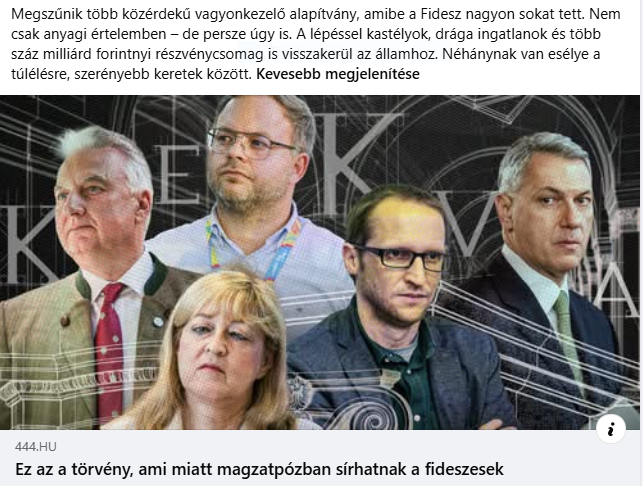 LszlKovcs159757's tweet photo. Jobban fáj nekik mint Trianon!😂😂😂 https://t.co/HZhfZwuhcS