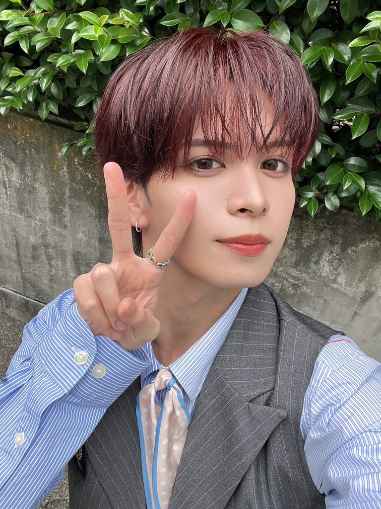 OCTPATHofficial's tweet photo. [#KOHEI]

🌰🟦🟥

THme‼️さあ‼️どっちか選びな‼️

#OCTPATH #Kuritakohei https://t.co/FEfpCfMtVc