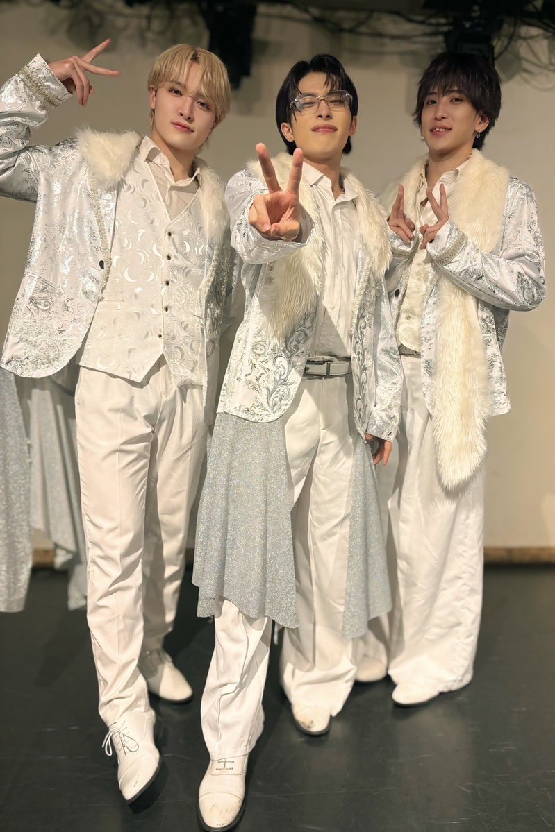 HIROKI (@hiroki_orange49) / Posts / X