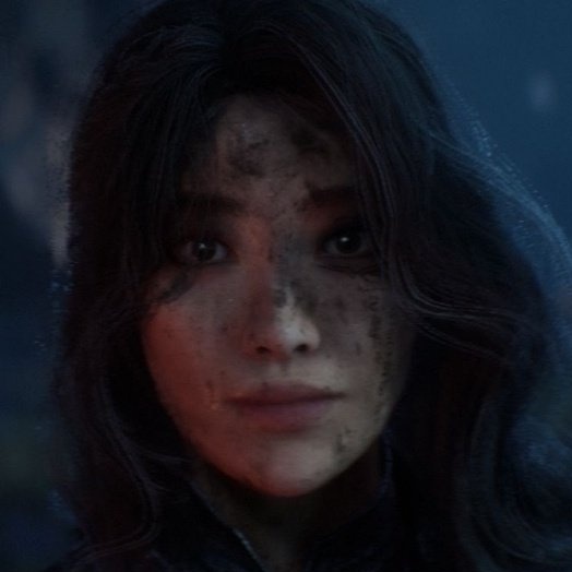 _Lunerim_'s tweet photo. Grrrr 😾                            Meow 😺 https://t.co/H9wwmsO2Ya