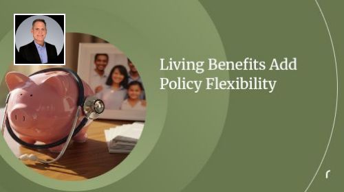 DaveBellAgency's tweet photo. Living Benefits Add Policy Flexibility | Lancaster Ohio Insurance
https://t.co/z601mVNXv8
#LancasterOhioInsurance #InsuranceAgent #LifeInsurance #AutoInsurance #OhioInsurance #OhioCoverage https://t.co/DazMSg8YCn