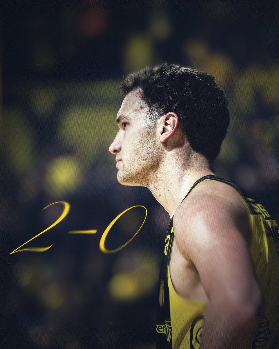 BasketCAPuy's tweet photo. Job’s not finished. https://t.co/7Q0KWoF3F5