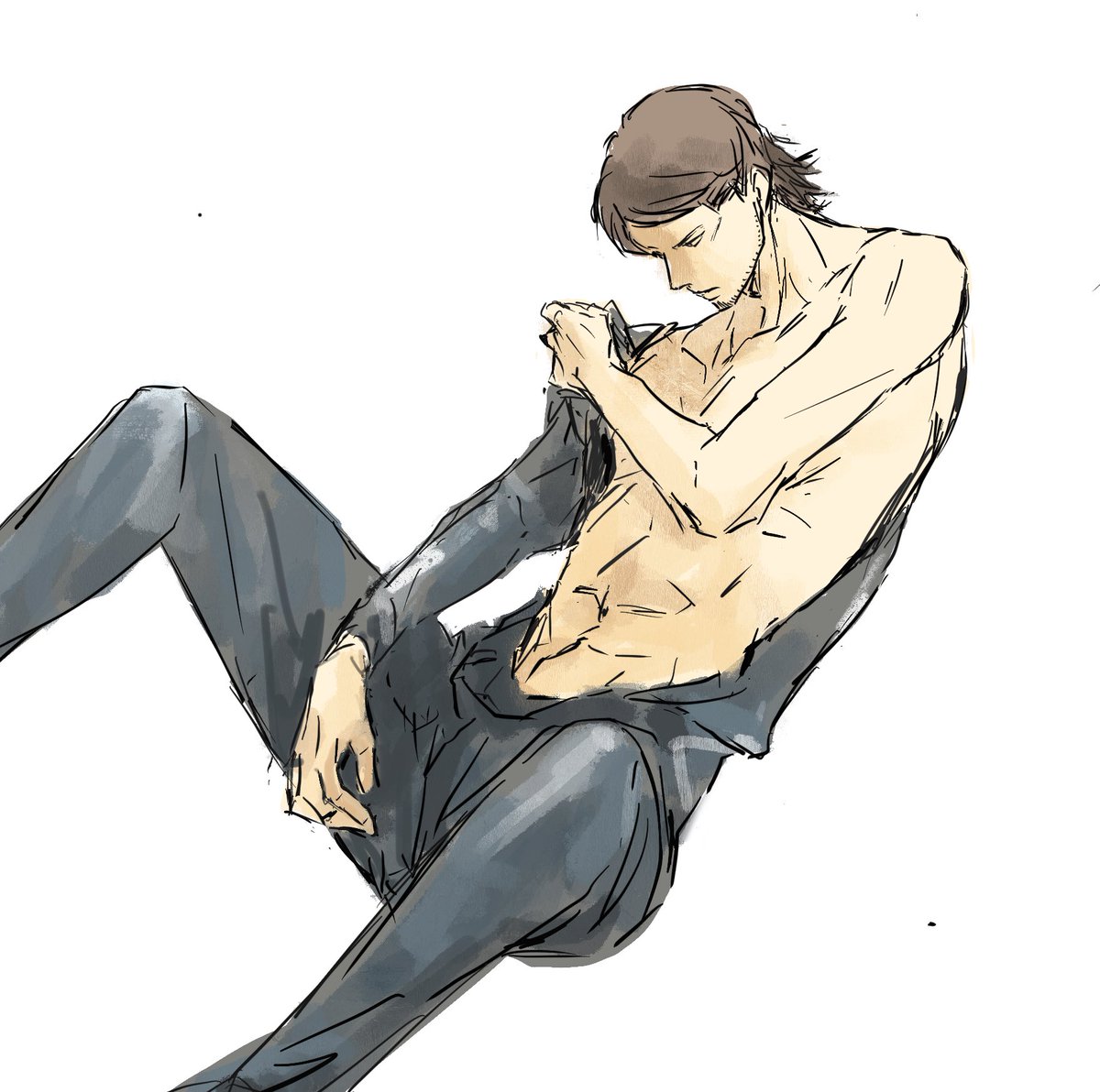 みなむ (@gbmc7284111) / Posts / X