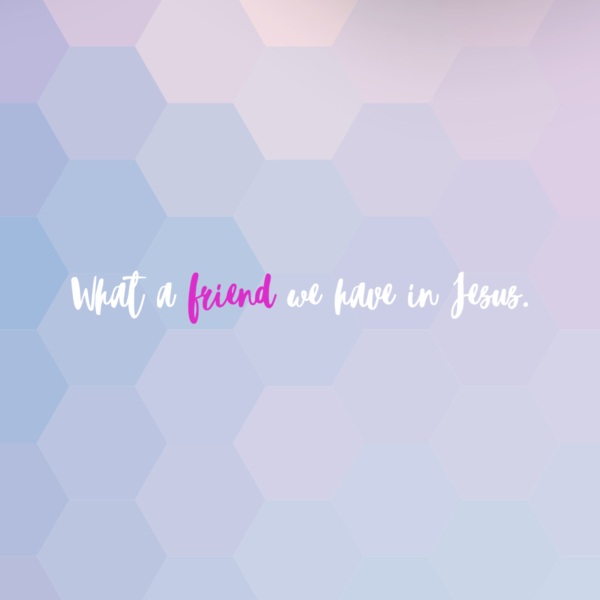 CrosspointNC's tweet photo. https://t.co/vxgLhfzddM