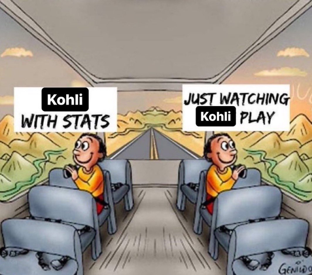 𝐔𝐧𝐝𝐢𝐬𝐩𝐮𝐭𝐞𝐝 𓃵 tweet media