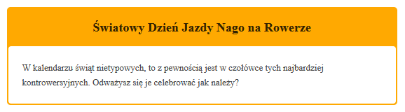 nya tweet media