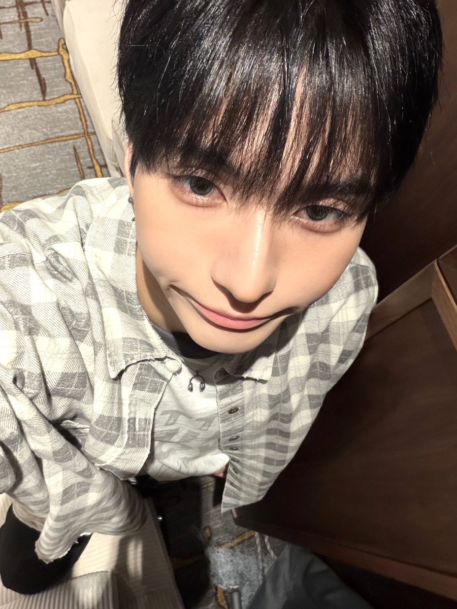 봉숭이 tweet media
