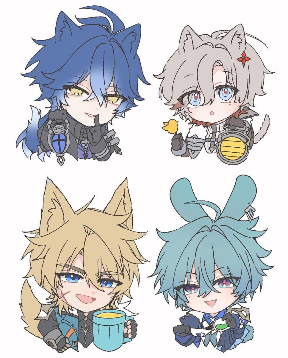rinnexiik's tweet photo. Wip 
give away cm1 อะไรสักอย่าง ยังไม่รู้จะเอามาทำอะไรดี แต่จะแจกครับ https://t.co/wGEuQi8YhA