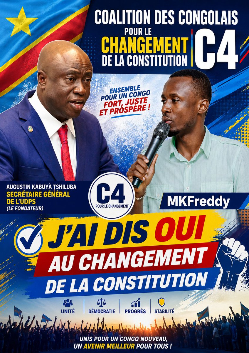 MKFreddy01's tweet photo. @prince_epenge Pièce contre pièce https://t.co/XjTlL3KsSn
