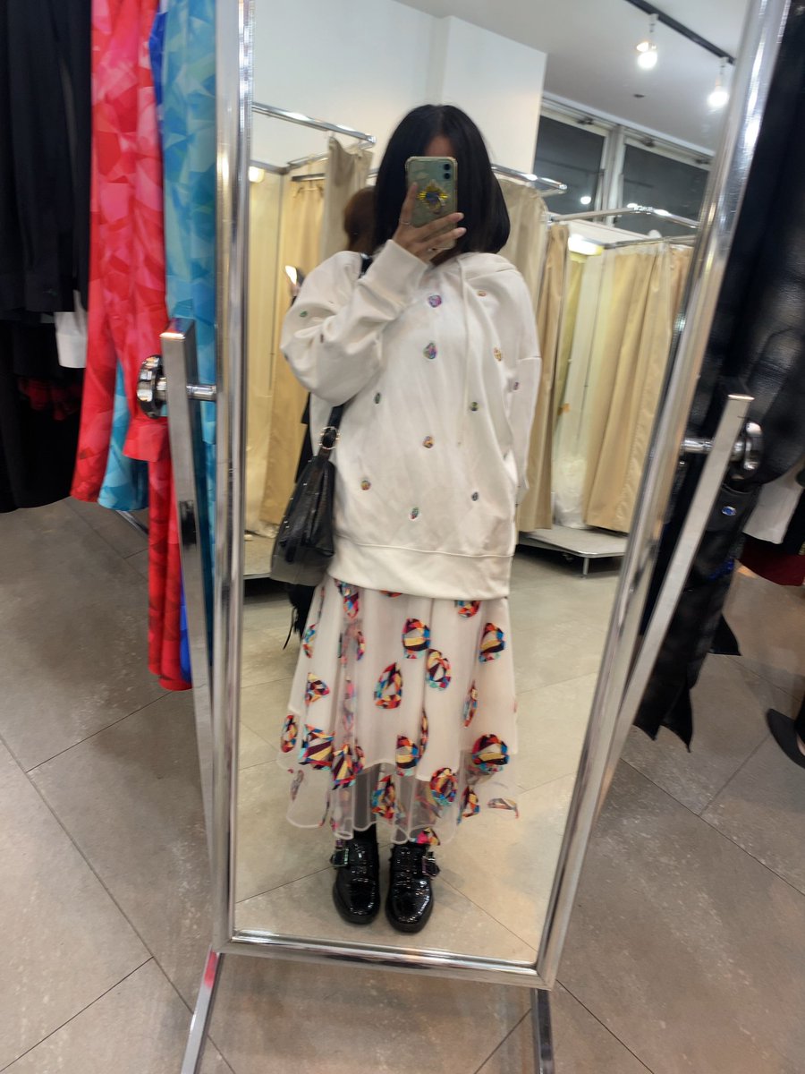 竹谷嘉人 (@YoshitoTaketani) / Posts / X
