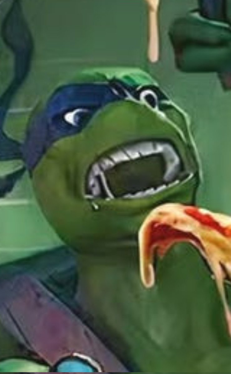 DJSiQRiQ's tweet photo. @IGN 😩 https://t.co/yZUbKO1kQy