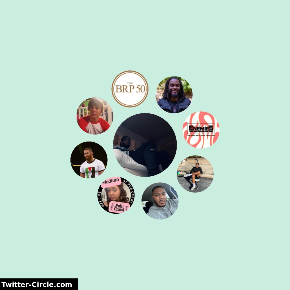 KINGJETT17's tweet photo. My Twitter Interaction Circle

➡️ https://t.co/0GZlAC5Yuo https://t.co/4zgz2ayIaP