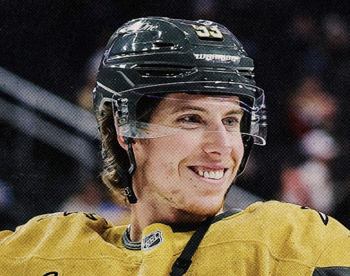 StephannieDani3's tweet photo. REPEAT AFTER ME, #NHL26 FANS 😼🔥

MITCH WILL WIN THE #STANLEYCUP AND CONN SMYTHE!!
MITCH WILL WIN THE #STANLEYCUP AND CONN SMYTHE!!
MITCH WILL WIN THE #STANLEYCUP AND CONN SMYTHE!!
MITCH WILL WIN THE #STANLEYCUP AND CONN SMYTHE!!

✨ #VEGASBORN #LFG #FORGEDINGOLD #LETSROCK ✨ https://t.co/sTCEiYj7yF