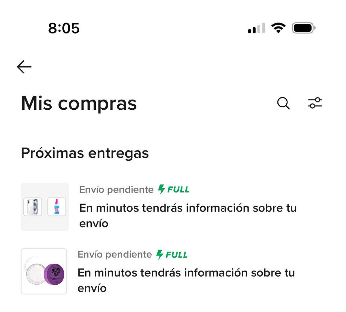 _nenisss's tweet photo. 562 pelucholares pero valió la pena… https://t.co/qmZ0UtgF3H