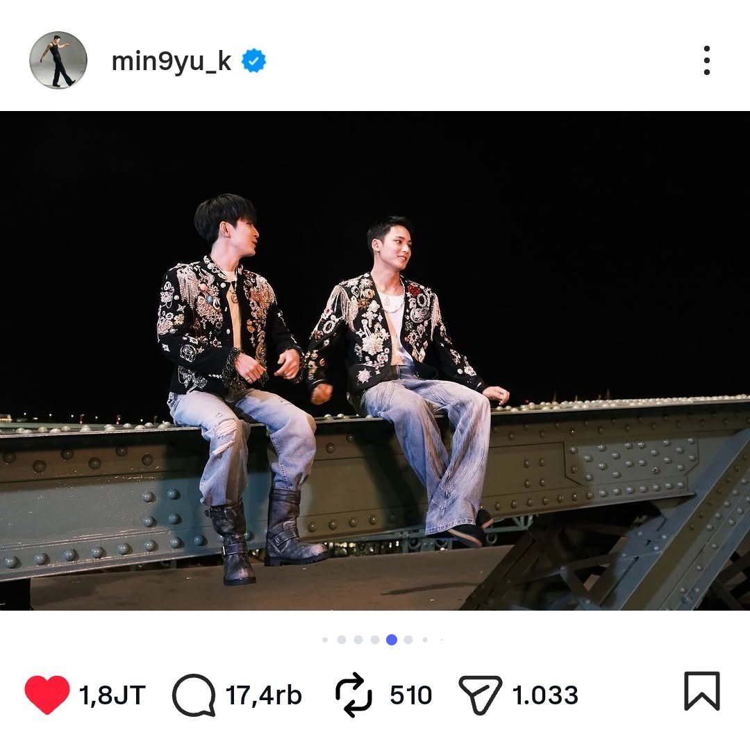 ㅈㅁ 𑁊^. .^𑁊 tweet media