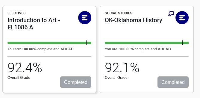 legokiteman's tweet photo. finished my classes with A's, super happy!!!! I can most likely go virtual next semester now.. and I've never actually had A's in classes since elementary school :sob: only A's in classes that were very low effort at least https://t.co/gn2X1JRGjm
