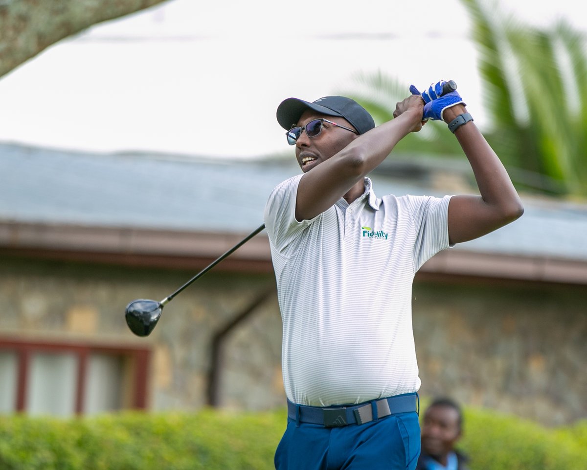 KarenGolfClub's tweet photo. Some snapshots from The Karen Country Club Charity Golf Day held on Friday 5th June 2026.

📸 Charles Kinyanjui

#wearekaren #charity #golf #foragoodcause https://t.co/EmcQ7uOs5Z
