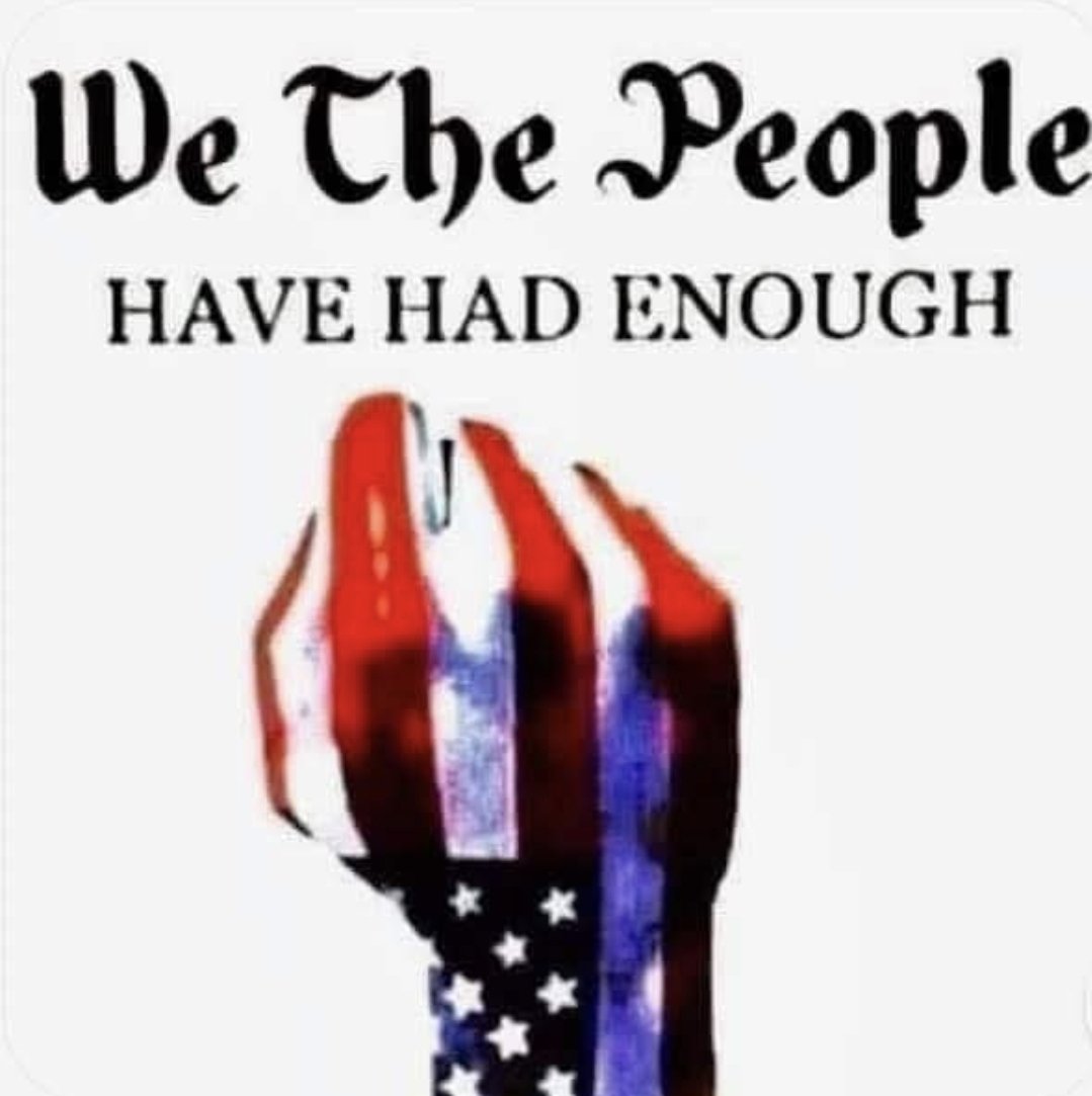 Rossolini11's tweet photo. If You Vote For Republicans! You Are A Racist And Pedophile Supporter! https://t.co/kd3fUfzZJM