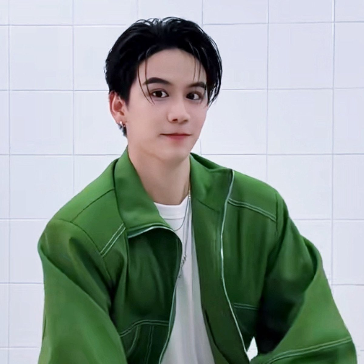 ernwook9's tweet photo. ถ่ายเอง                             แม่ถ่ายให้ https://t.co/8wbibcSTsx