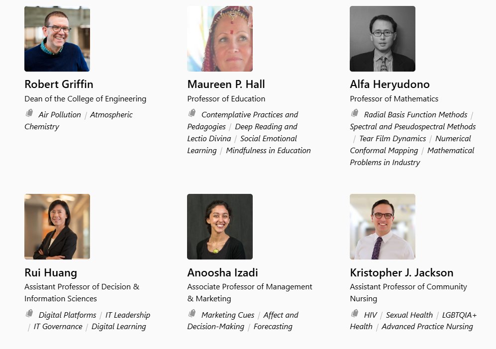 Carney_Library's tweet photo. We have over 100 researcher profiles in our Institutional Repository (IR)! If you are a faculty member who is interested in getting started with the IR, read this library blog for information about the simple process: https://t.co/SICNDtRwTX https://t.co/V3It37yZwI