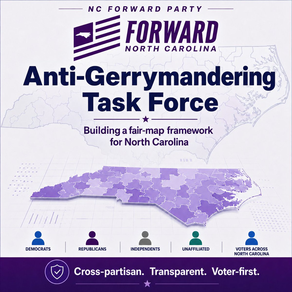 ForwardPartyNC tweet picture