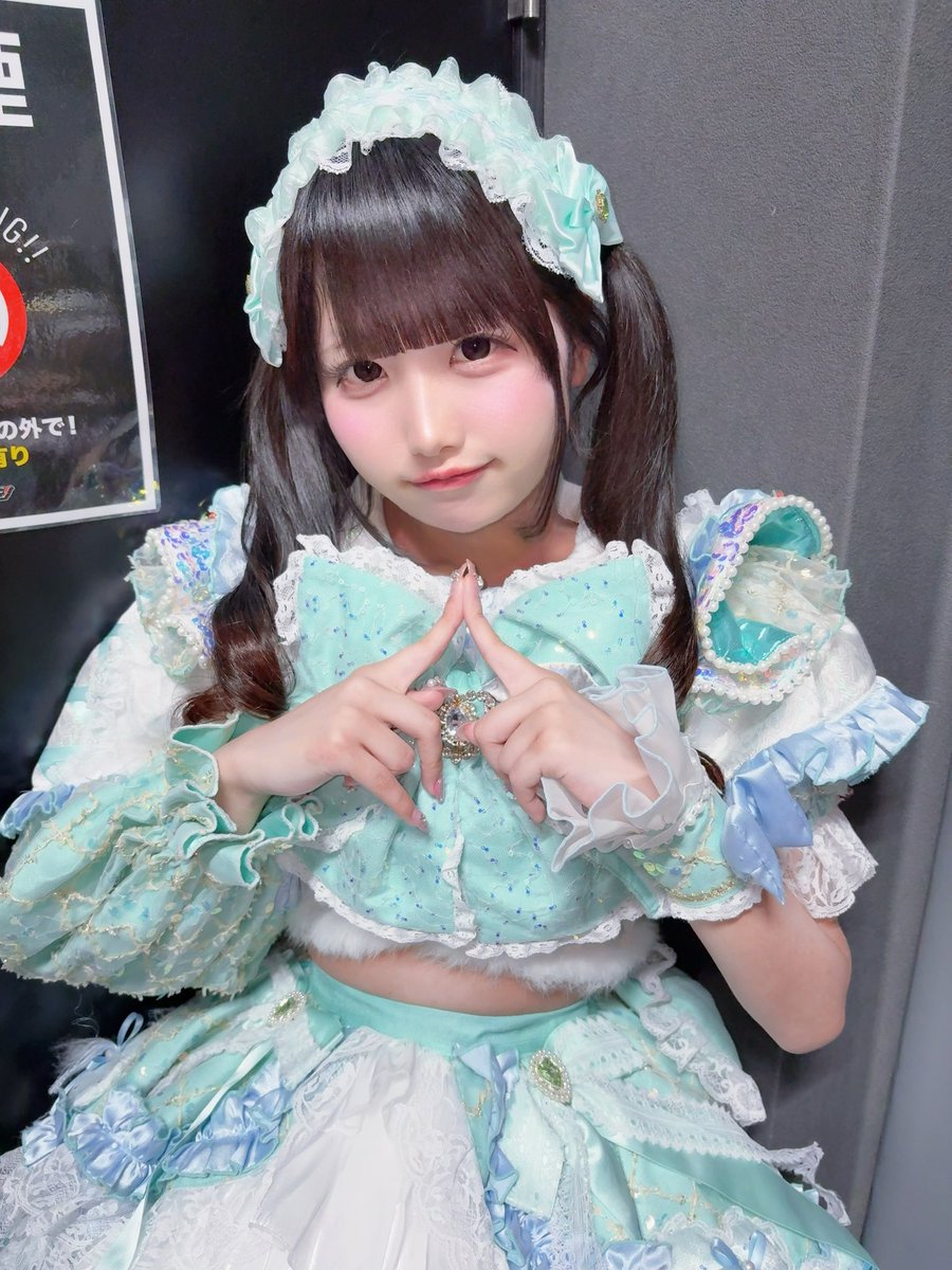 amame_neruru's tweet photo. 私だけを一途に見つめてよ、愛してよ♡♡ https://t.co/TLmN4Bdg0r