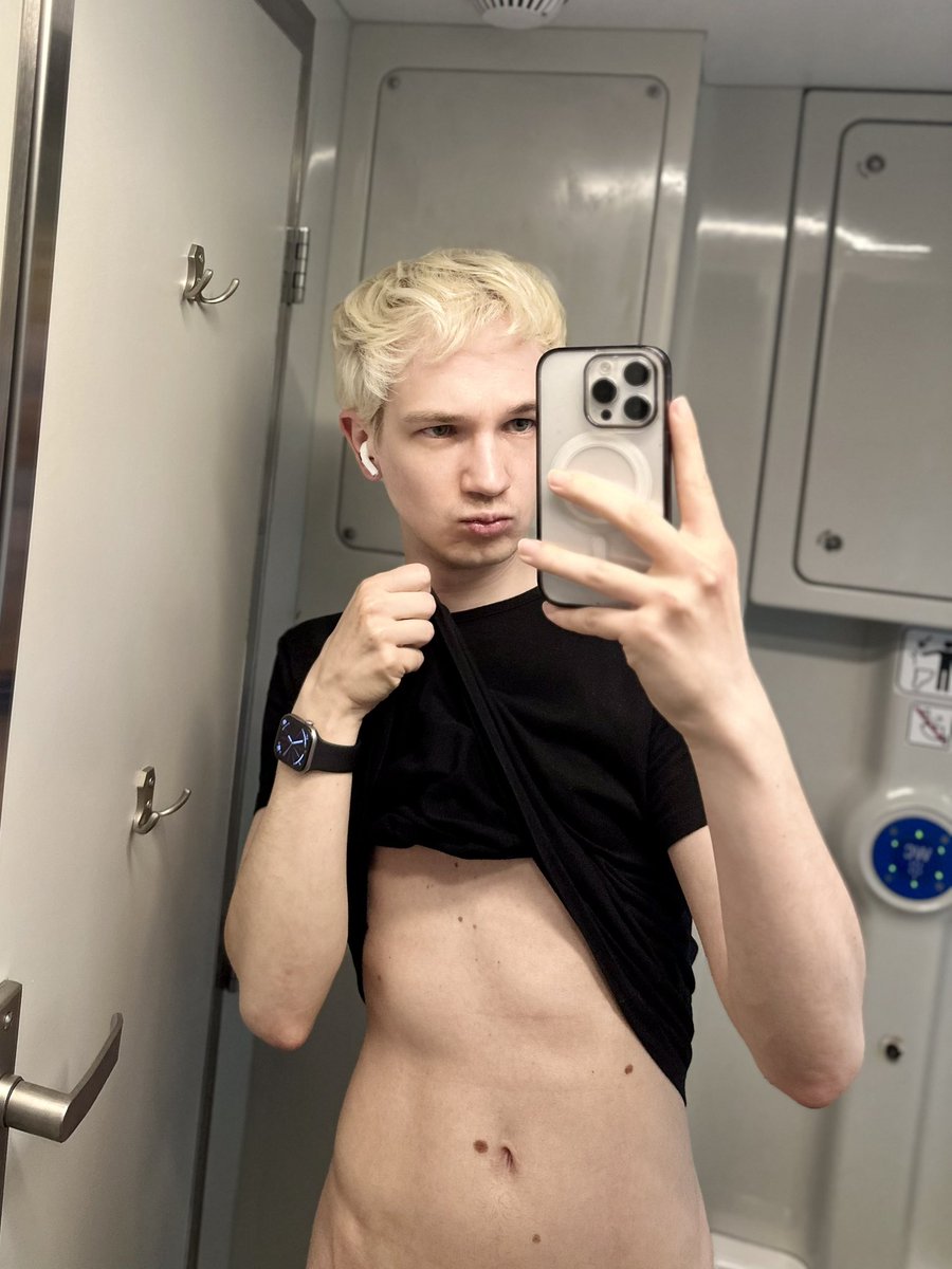 Alex Intonio🇵🇱🪽 tweet media