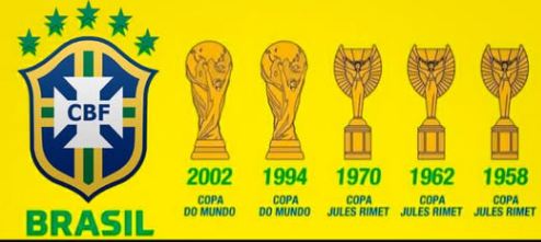 Palestrudoo's tweet photo. Mudou a taça, mudou o formato, mudou o nome, mas aqui ninguém chama de fax, né? 👀 https://t.co/oxhFFVOM7K