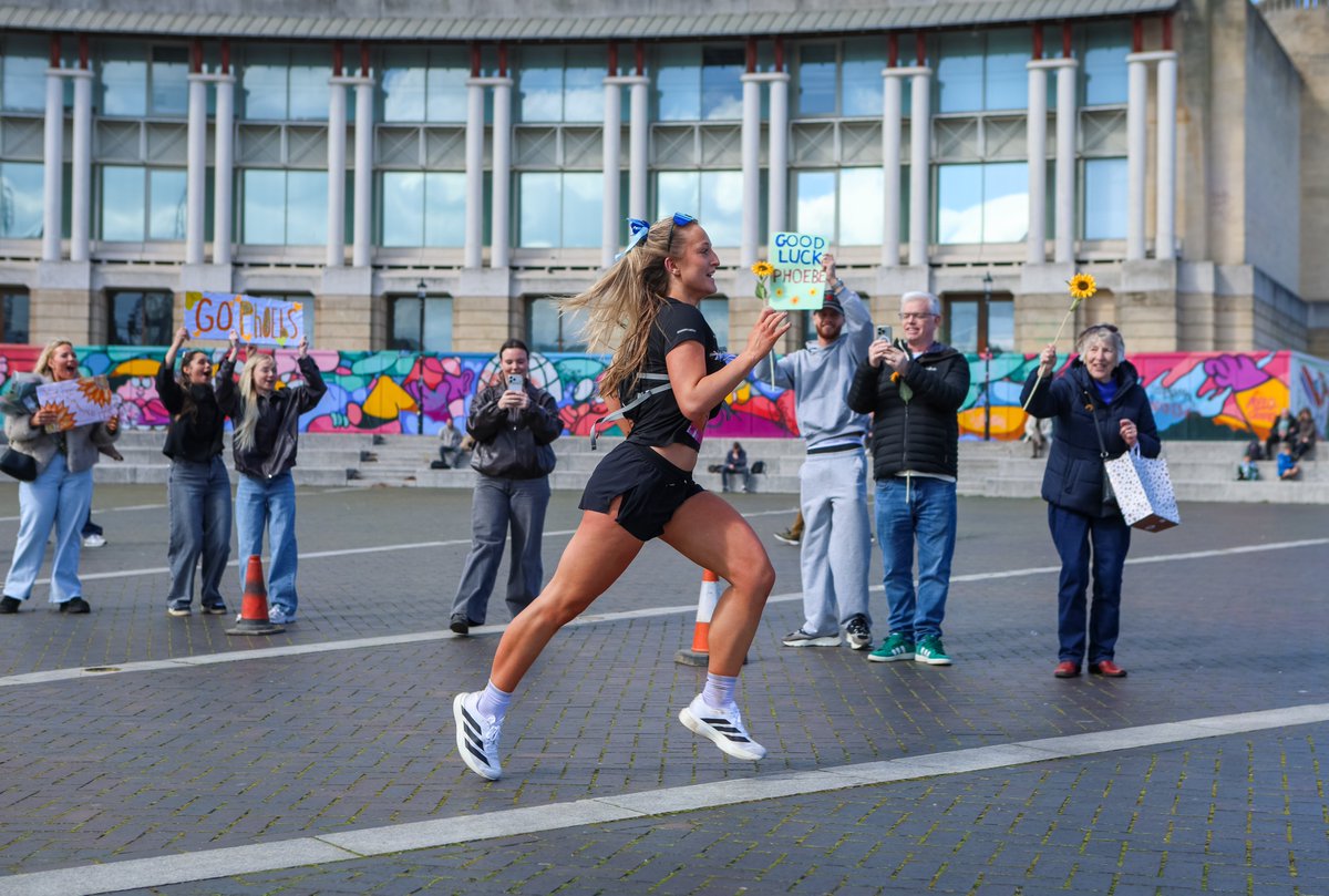 BMEastPhotos's tweet photo. 📸🏃‍♀️🏃‍♂️I
My 2 Favourite photos from the Beyond Trails Bristol 2026 run back in March https://t.co/uitEoShkNJ