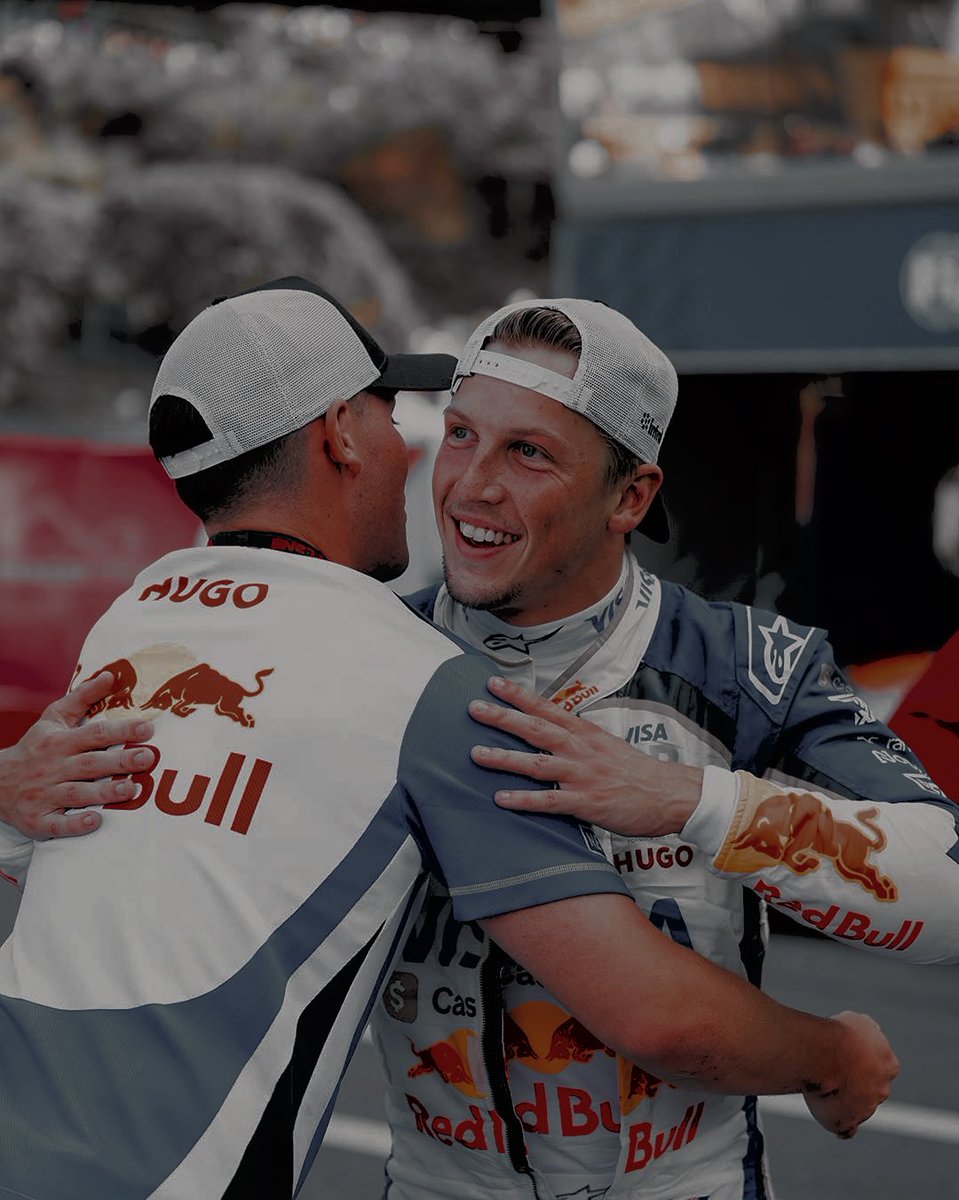 behindblvexes's tweet photo. ⠀⠀⠀⠀
📸 new post: @𝐛𝐞𝐧𝐧𝐞𝐭𝐭𝐡𝐚𝐫𝟑𝟎

monaco was fun, looking forward for the next weekend. see you soon, barcelona 🇪🇸
⠀⠀⠀⠀ https://t.co/w6hxpsg2uH
